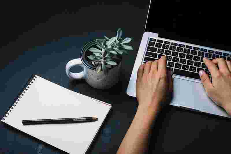 your-website-should-be-working-for-you-around-the-clock-big-0