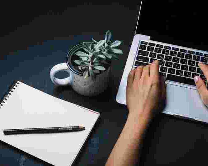 your-website-should-be-working-for-you-around-the-clock