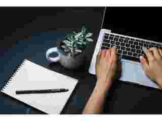 your-website-should-be-working-for-you-around-the-clock-small-0