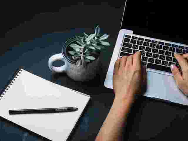 your-website-should-be-working-for-you-around-the-clock