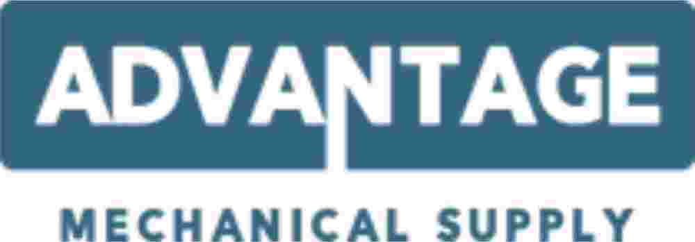 advantage-mechanical-supply-big-0