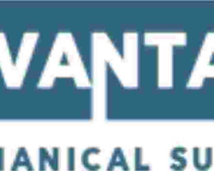 advantage-mechanical-supply