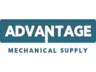 advantage-mechanical-supply-small-0