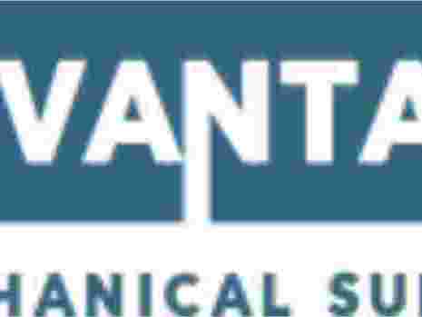 advantage-mechanical-supply