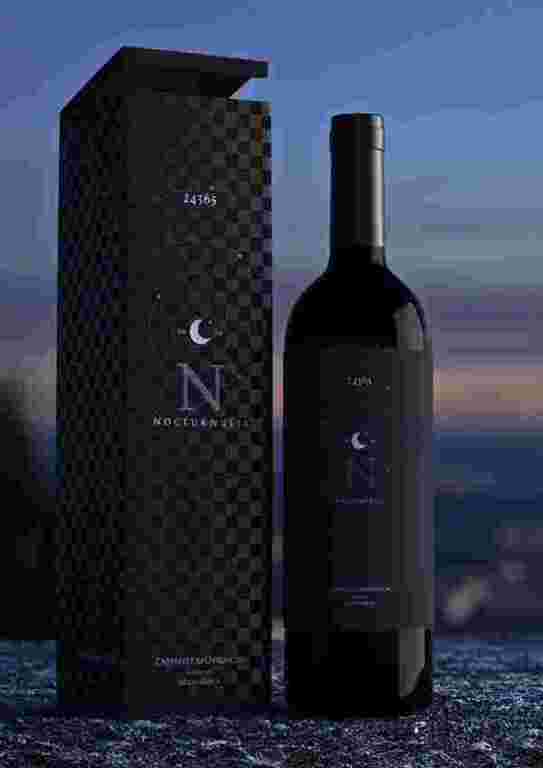 secure-elegance-for-every-premium-liquid-product-big-0