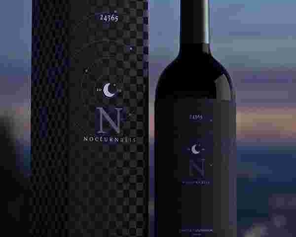secure-elegance-for-every-premium-liquid-product