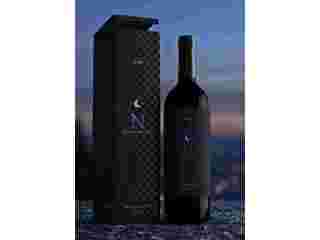 secure-elegance-for-every-premium-liquid-product-small-0
