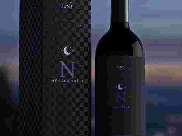 secure-elegance-for-every-premium-liquid-product