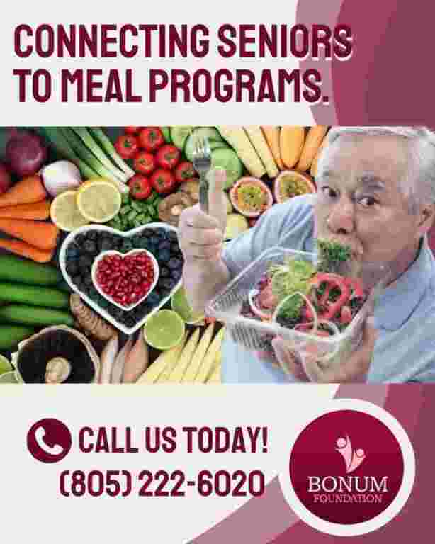 food-assistance-programs-for-seniors-65-big-0
