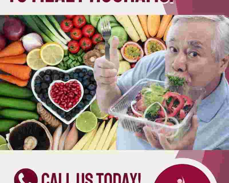 food-assistance-programs-for-seniors-65