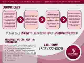 food-assistance-programs-for-seniors-65-small-2
