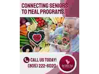 food-assistance-programs-for-seniors-65-small-0