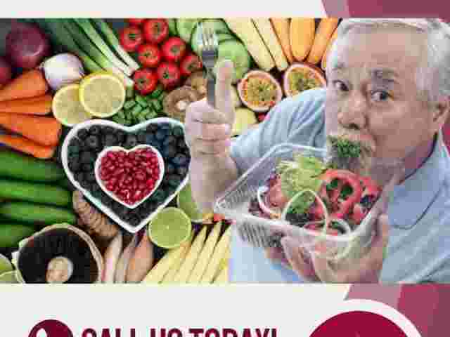 food-assistance-programs-for-seniors-65