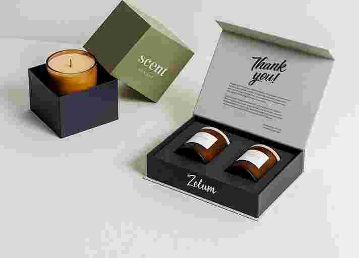 flawless-protection-for-your-luxury-scented-candles-big-0