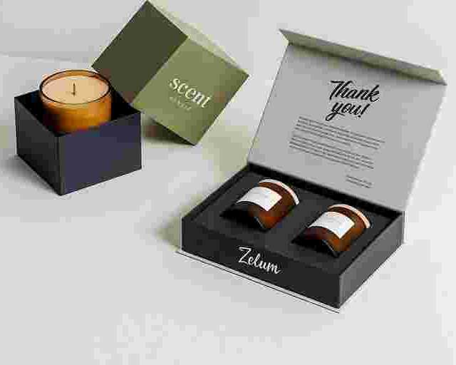 flawless-protection-for-your-luxury-scented-candles