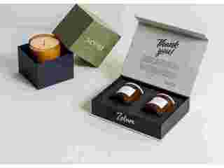 flawless-protection-for-your-luxury-scented-candles-small-0