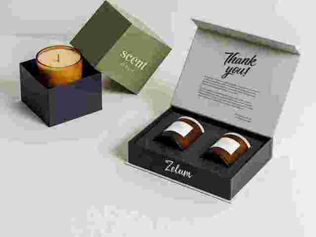 flawless-protection-for-your-luxury-scented-candles