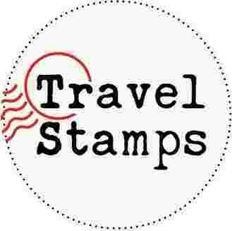 travel-stamps-big-0