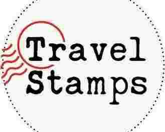 travel-stamps