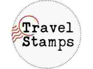 travel-stamps-small-0