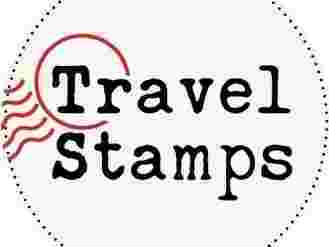 travel-stamps