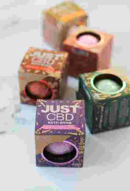 vibrant-custom-boxes-that-ignite-ultimate-relaxation-big-0