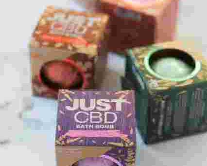 vibrant-custom-boxes-that-ignite-ultimate-relaxation