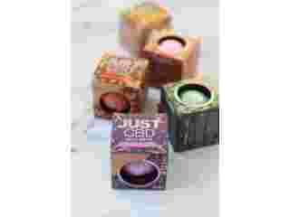 vibrant-custom-boxes-that-ignite-ultimate-relaxation-small-0