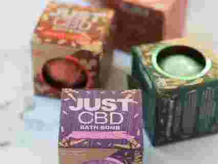 vibrant-custom-boxes-that-ignite-ultimate-relaxation