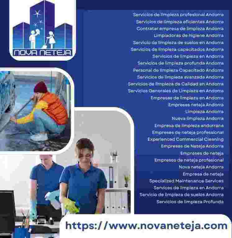 servicios-de-experienced-commercial-cleaning-para-empresas-big-0