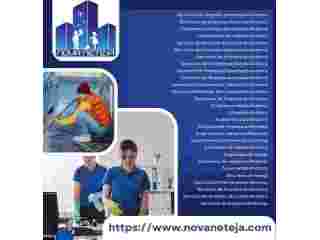 servicios-de-experienced-commercial-cleaning-para-empresas-small-0