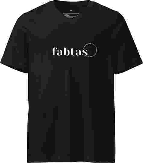navy-t-shirt-for-women-classic-v-neck-cotton-t-shirt-big-0