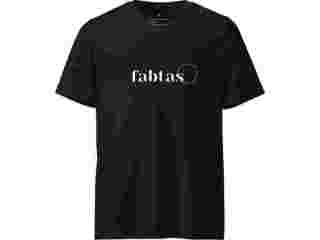 navy-t-shirt-for-women-classic-v-neck-cotton-t-shirt-small-0