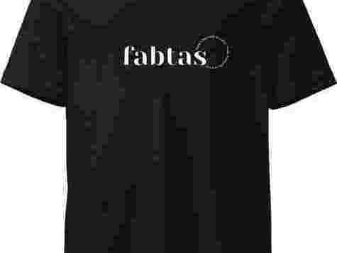 navy-t-shirt-for-women-classic-v-neck-cotton-t-shirt