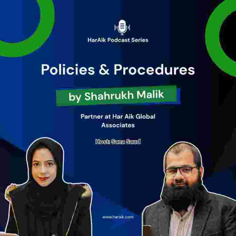 har-aik-global-associates-ifrs-advisory-services-big-0