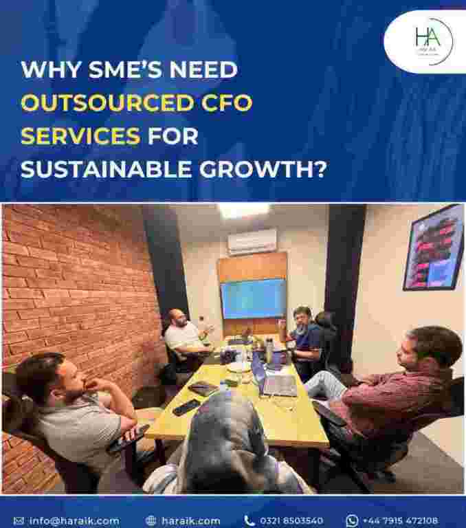 har-aik-global-associates-ifrs-advisory-services-big-1