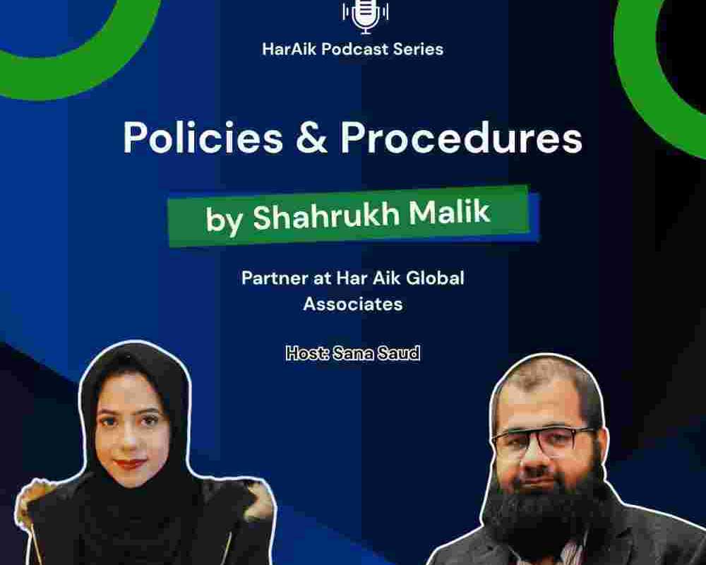 har-aik-global-associates-ifrs-advisory-services