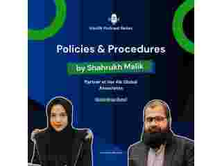 har-aik-global-associates-ifrs-advisory-services-small-0