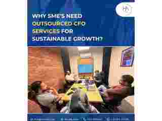har-aik-global-associates-ifrs-advisory-services-small-1