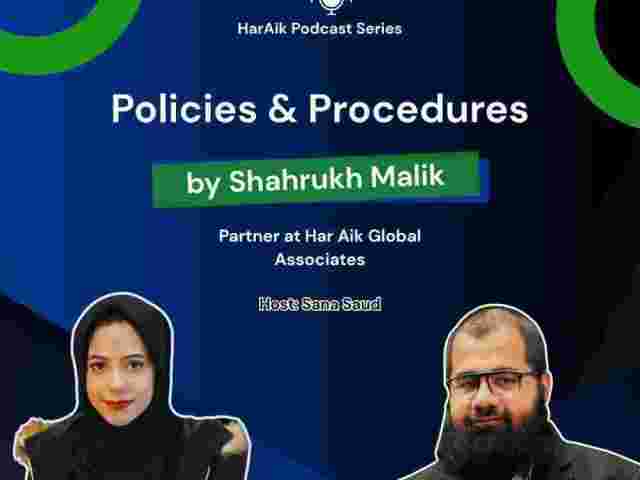 har-aik-global-associates-ifrs-advisory-services