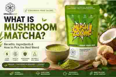 best-mushroom-matcha-for-clean-big-0