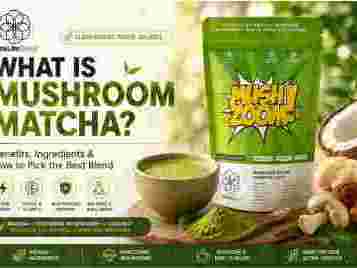 best-mushroom-matcha-for-clean