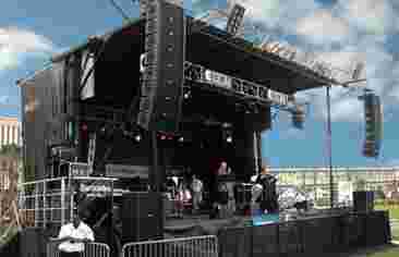 sound-production-in-redding-big-0