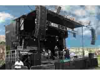 sound-production-in-redding-small-0