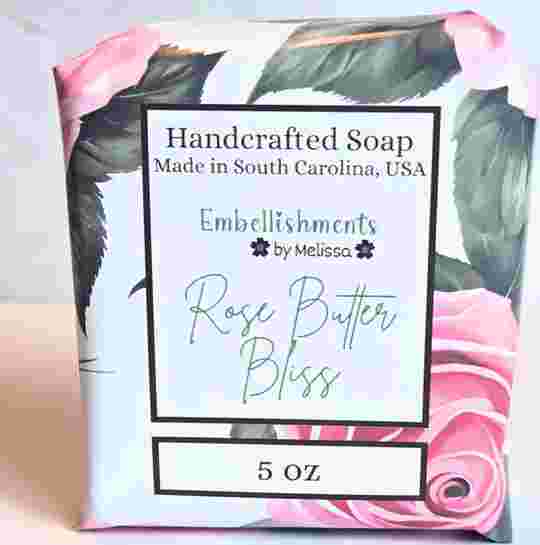 rose-soap-with-goat-milk-shea-cocoa-butter-5-oz-big-0