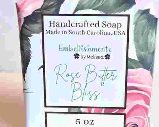 rose-soap-with-goat-milk-shea-cocoa-butter-5-oz