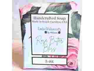 rose-soap-with-goat-milk-shea-cocoa-butter-5-oz-small-0