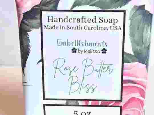 rose-soap-with-goat-milk-shea-cocoa-butter-5-oz