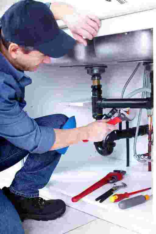 kitchen-plumbing-services-in-hawaii-county-big-0