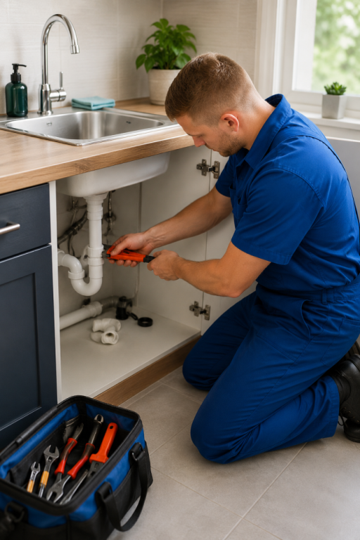 kitchen-plumbing-services-in-hawaii-county-big-1